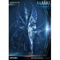 [Pre-Order] PRIME1 STUDIO - PMDHAL-03: QUEEN ALIEN (ALIENS)