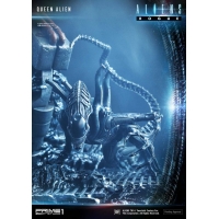 [Pre-Order] PRIME1 STUDIO - PMDHAL-03: QUEEN ALIEN (ALIENS)