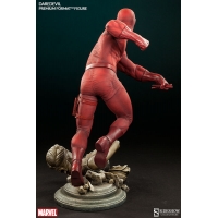 Sideshow - Premium Format™ Figure - Daredevil