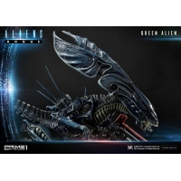 [Pre-Order] PRIME1 STUDIO - PMDHAL-03: QUEEN ALIEN (ALIENS)