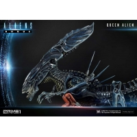 [Pre-Order] PRIME1 STUDIO - PMDHAL-03: QUEEN ALIEN (ALIENS)