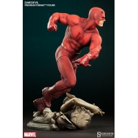 Sideshow - Premium Format™ Figure - Daredevil