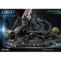 [Pre-Order] PRIME1 STUDIO - PMDHAL-03: QUEEN ALIEN (ALIENS)