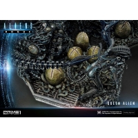 [Pre-Order] PRIME1 STUDIO - PMDHAL-03: QUEEN ALIEN (ALIENS)