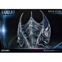 [Pre-Order] PRIME1 STUDIO - PMDHAL-03: QUEEN ALIEN (ALIENS)