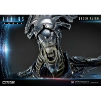 [Pre-Order] PRIME1 STUDIO - PMDHAL-03: QUEEN ALIEN (ALIENS)