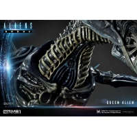 [Pre-Order] PRIME1 STUDIO - PMDHAL-03: QUEEN ALIEN (ALIENS)