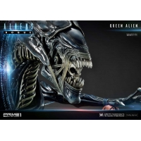 [Pre-Order] PRIME1 STUDIO - PMDHAL-03: QUEEN ALIEN (ALIENS)