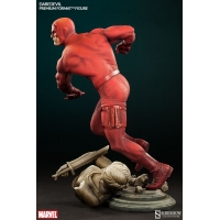 Sideshow - Premium Format™ Figure - Daredevil