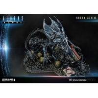 [Pre-Order] PRIME1 STUDIO - PMDHAL-03: QUEEN ALIEN (ALIENS)