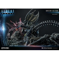 [Pre-Order] PRIME1 STUDIO - PMDHAL-03: QUEEN ALIEN (ALIENS)