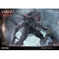 [Pre-Order] PRIME1 STUDIO - PMDHAL-04EX: ROGUE ALIEN EXCLUSIVE VERSION (ALIENS)