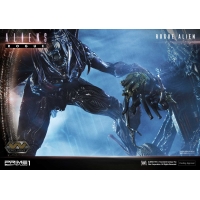 [Pre-Order] PRIME1 STUDIO - PMDHAL-04EX: ROGUE ALIEN EXCLUSIVE VERSION (ALIENS)