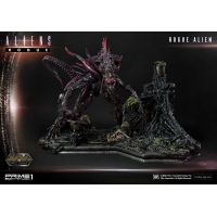 [Pre-Order] PRIME1 STUDIO - PMDHAL-04EX: ROGUE ALIEN EXCLUSIVE VERSION (ALIENS)