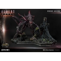 [Pre-Order] PRIME1 STUDIO - PMDHAL-04EX: ROGUE ALIEN EXCLUSIVE VERSION (ALIENS)