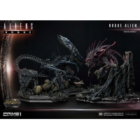 [Pre-Order] PRIME1 STUDIO - PMDHAL-04EX: ROGUE ALIEN EXCLUSIVE VERSION (ALIENS)