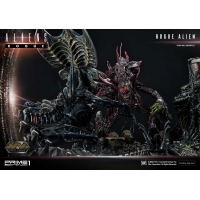 [Pre-Order] PRIME1 STUDIO - PMDHAL-04EX: ROGUE ALIEN EXCLUSIVE VERSION (ALIENS)