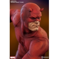 Sideshow - Premium Format™ Figure - Daredevil