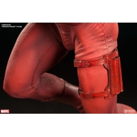 Sideshow - Premium Format™ Figure - Daredevil