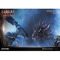 [Pre-Order] PRIME1 STUDIO - PMDHAL-04EX: ROGUE ALIEN EXCLUSIVE VERSION (ALIENS)