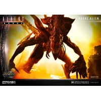 [Pre-Order] PRIME1 STUDIO - PMDHAL-04EX: ROGUE ALIEN EXCLUSIVE VERSION (ALIENS)