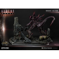 [Pre-Order] PRIME1 STUDIO - PMDHAL-04EX: ROGUE ALIEN EXCLUSIVE VERSION (ALIENS)