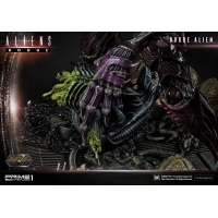 [Pre-Order] PRIME1 STUDIO - PMDHAL-04EX: ROGUE ALIEN EXCLUSIVE VERSION (ALIENS)