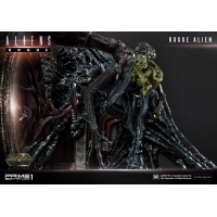 [Pre-Order] PRIME1 STUDIO - PMDHAL-04EX: ROGUE ALIEN EXCLUSIVE VERSION (ALIENS)