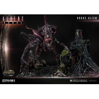 [Pre-Order] PRIME1 STUDIO - PMDHAL-04EX: ROGUE ALIEN EXCLUSIVE VERSION (ALIENS)