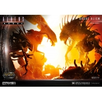 [Pre-Order] PRIME1 STUDIO - PMDHAL-04EX: ROGUE ALIEN EXCLUSIVE VERSION (ALIENS)