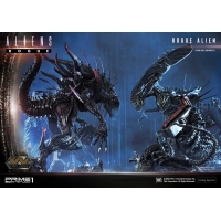 [Pre-Order] PRIME1 STUDIO - PMDHAL-04EX: ROGUE ALIEN EXCLUSIVE VERSION (ALIENS)