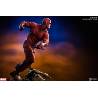 Sideshow - Premium Format™ Figure - Daredevil