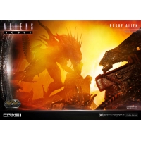 [Pre-Order] PRIME1 STUDIO - PMDHAL-04EX: ROGUE ALIEN EXCLUSIVE VERSION (ALIENS)