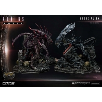 [Pre-Order] PRIME1 STUDIO - PMDHAL-04EX: ROGUE ALIEN EXCLUSIVE VERSION (ALIENS)