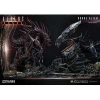 [Pre-Order] PRIME1 STUDIO - PMDHAL-04EX: ROGUE ALIEN EXCLUSIVE VERSION (ALIENS)