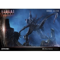 [Pre-Order] PRIME1 STUDIO - PMDHAL-04EX: ROGUE ALIEN EXCLUSIVE VERSION (ALIENS)