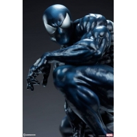 [Pre-Order] SIDESHOW COLLECTIBLES - SILVER SURFER MAQUETTE