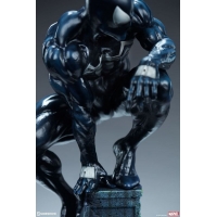 [Pre-Order] SIDESHOW COLLECTIBLES - SILVER SURFER MAQUETTE