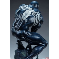 [Pre-Order] SIDESHOW COLLECTIBLES - SILVER SURFER MAQUETTE