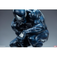 [Pre-Order] SIDESHOW COLLECTIBLES - SILVER SURFER MAQUETTE