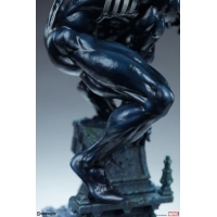 [Pre-Order] SIDESHOW COLLECTIBLES - SILVER SURFER MAQUETTE