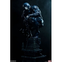 [Pre-Order] SIDESHOW COLLECTIBLES - SILVER SURFER MAQUETTE