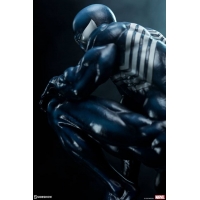 [Pre-Order] SIDESHOW COLLECTIBLES - SILVER SURFER MAQUETTE