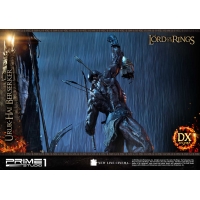 [Pre-Order] PRIME1 STUDIO - PMLOTR-04 URUK-HAI BERSERKER (THE LORD OF THE RINGS)