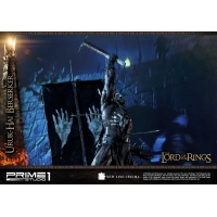 [Pre-Order] PRIME1 STUDIO - PMLOTR-04 URUK-HAI BERSERKER (THE LORD OF THE RINGS)