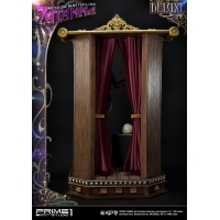 [Pre-Order] PRIME1 STUDIO - MMDC-44DX: ZATANNA DELUXE VERSION (JUSTICE LEAGUE DARK)