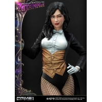 [Pre-Order] PRIME1 STUDIO - MMDC-44DX: ZATANNA DELUXE VERSION (JUSTICE LEAGUE DARK)