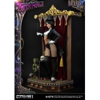 [Pre-Order] PRIME1 STUDIO - MMDC-44DX: ZATANNA DELUXE VERSION (JUSTICE LEAGUE DARK)