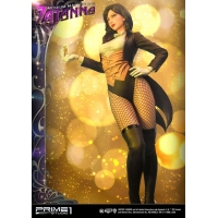 [Pre-Order] PRIME1 STUDIO - MMDC-44DX: ZATANNA DELUXE VERSION (JUSTICE LEAGUE DARK)