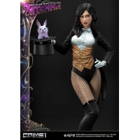 [Pre-Order] PRIME1 STUDIO - MMDC-44DX: ZATANNA DELUXE VERSION (JUSTICE LEAGUE DARK)